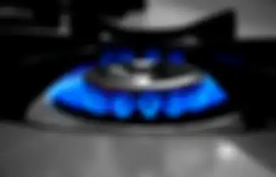 Yuk Berhemat Gas! Ini 5 Cara yang Bisa Dilakukan Sehari-hari