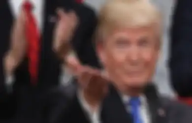 Twitter Tolak Semua Iklan Politik, Donald Trump Bidik YouTube untuk Kampanye Pilpres AS 2020