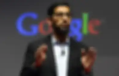 Tidak Mau Bahas Metaverse, CEO Google: Search Pencapaian Terbesar Kami