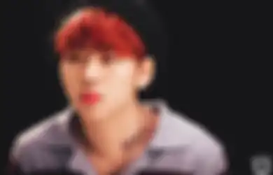 Pro dan Kontra Zico 'Block B' Wamil Sebagai Pelayan Publik. Kenapa?