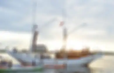 Jawaban Pikiran Utama Bacaan Indonesia Sebagai Negara Maritim Agraris