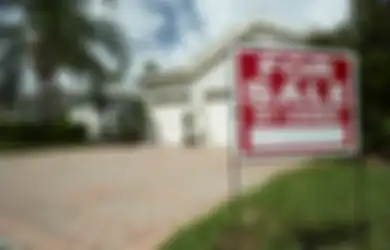 Hati-hati Saat Membeli Rumah Sengketa, Ketahui Penyebabnya Dahulu