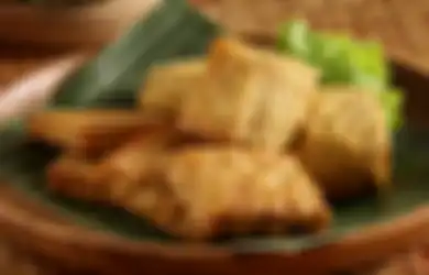 Coba Ubah Menu Makanmu, 5 Jenis Makanan Berikut Bisa Cegah Kanker Payudara, Apa Saja Ya?