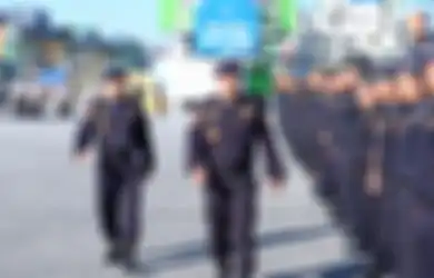Tiap Bulan Bisa Bawa Pulang Uang Lebih Tinggi dari ASN Biasa, Begini Rincian Gaji PNS Bea Cukai yang Bikin Geleng-geleng Kepala: Terima 9 Tunjangan Ini di Luar Gaji Pokok