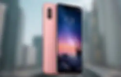 Xiaomi Redmi Note 6 Pro Resmi Rilis Besok, Dibekali Empat Kamera
