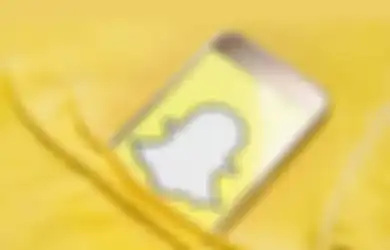 Snapchat Kenalkan Minis, Aplikasi Pihak Ketiga Bantu Mudahkan Pengguna