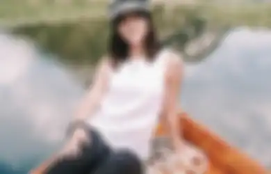 Tekun dan Suka Keindahan, Zodiak Taurus Cocok Pakai 7 Model Topi