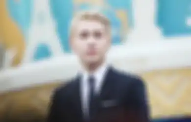Pamit pada Melody, Ilhoon Jadi Member Terakhir BTOB yang Pergi Wamil