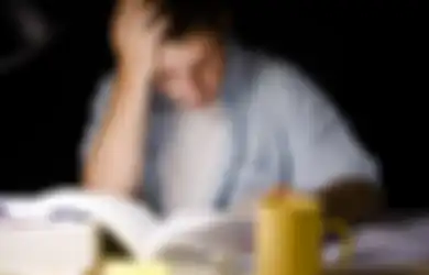 Jeleknya Sistem Kebut Semalam Punya Dampak Jangka Panjang Lho!