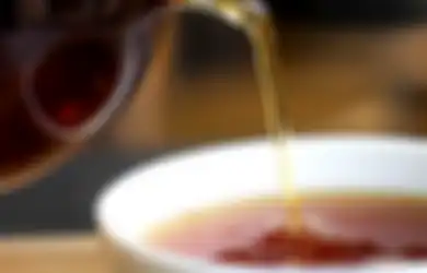 5 Jenis Minuman Paling Berbahaya untuk Ginjal. Termasuk Teh!