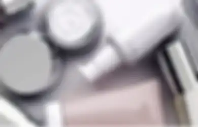 Buang Duit, 5 Kesalahan Membeli Skincare Ini Bakal Bikin Kita Nyesel!