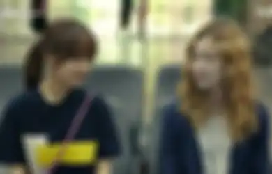 5 Cara Menghadapi Teman yang Jadi Musuh dalam Selimut. Waspada!