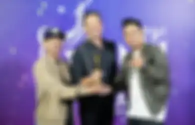 Siap Dihelat di Bulan November, AMI Awards 2020 Suguhkan 53 Kategori dan 2 Penghargaan Khusus