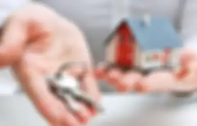 Membeli Apartemen Beda dengan Beli Rumah, agar Aman 4 Hal Ini Wajib Diketahui sebelum Melakukan Transaksi