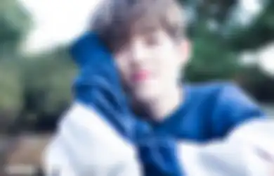 S.Coups Bocorin Gimana Caranya Memimpin Para Member SEVENTEEN
