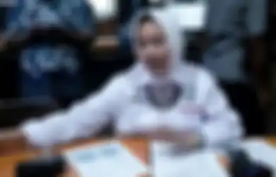 Masyarakat Harus Tahu, Sudah Wanti-wanti Sejak Oktober 2020, BMKG Kembali Beri Peringatan Soal Skenario Terburuk Bencana Hidrometeorologi