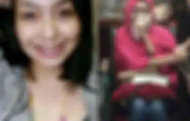 Artis FTV Cecillia Putty Meninggal Karena Kanker Lidah: Ternyata Konsumsi Makanan Panas Bisa Jadi Penyebab Kanker Lidah