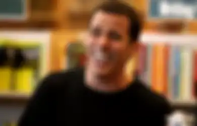 Johnny Knoxville Ungkap Steve-O Nggak Bakal Mau Lakukan Aksi Ini di 'Jackass'