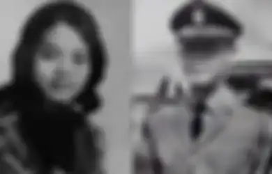 Rela Jadi Mualaf Demi Kekasih Hati, Begini Kisah Tragis Perjalanan Cinta Pierre Tendean, Ajudan Jenderal AH Nasution yang Gugur di Tangan PKI