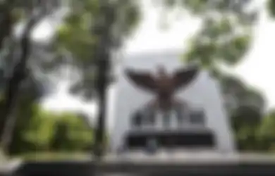 Apakah Perilaku yang Ditunjukkan oleh Mila Sudah Mencerminkan Nilai-nilai Pancasila? Kunci Jawaban Belajar dari Rumah TVRI untuk SD Kelas 4-6