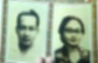 Terkenal Tangguh dengan Pengalaman Perang yang Buatnya Sering Berhadapan dengan Maut, Soeharto Nyatanya Pernah Ciut Nyali Saat Harus Hadapi Orang Paling Penting dalam Sejarah Hidupnya: Saya Orang Kampung Biasa...