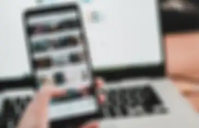 Cara Mudah Lihat Foto Profile Instagram Orang, yang Private Juga Bisa!