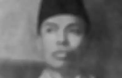 Quotes Para Pahlawan Indonesia yang Bisa Jadi Penyemangat dan Inspirasi