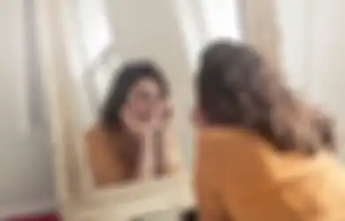 All About Makeup dan Skincare Dikupas Tuntas di Beauty Date 2020! 