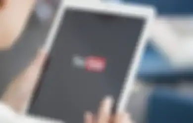 Dituduh Sebarkan Konten Konspirasi, YouTube Akan Filter Videonya