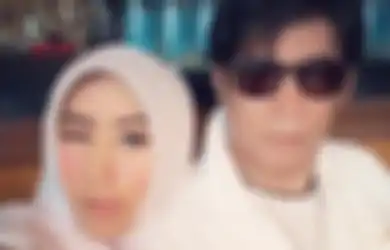 Hidup Bahagia di Pernikahan Kedua, Intip Penampakan Rumah Mewah Komedian Parto dan Istrinya, Dapurnya Super Luas