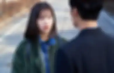 Waduh, Ini Alasan Cowok Tiba-tiba Cuek Atau Tidak Peduli Sama Kamu