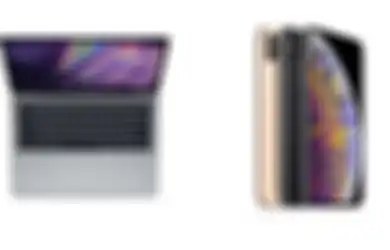 Apple Menyerah, Akui iPhone X dan Macbook Pro Punya Masalah 