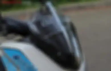 Langka Banget! Motor Bekas Ini Paling Diburu Se-Indonesia, Selalu Ludes