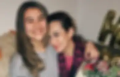 Aaliyah Massaid Lihat Sendiri Sang Ibunda Konsumsi Narkoba, Sosok Ini Akui Vokal Reza Artamevia Sudah Menurun Drastis: Tatapan Matanya Kosong... 