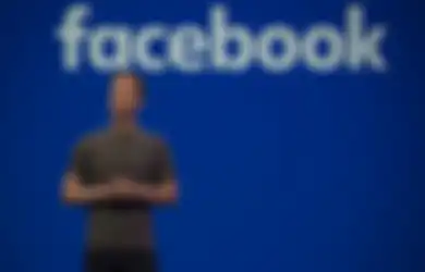 Mark Zuckerberg Klaim VR Baru Facebook Bisa Tampilkan Realitas Virtual