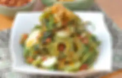 Mampu Menggoyang Lidah Usai Puasa Seharian, Intip Kuliner Halal Khas Bali yang Cocok untuk Buka Puasa
