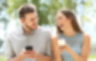Tips Dating Online Ini Bisa Bikin Kamu Gak Takut Kena Ghosting