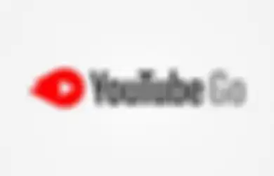 Google Akan Stop YouTube Go, Gimana Nasib Pengguna HP Android Go?