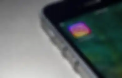 Begini Cara Mudah Aktifkan Fitur Musik Story di Instagram Kamu