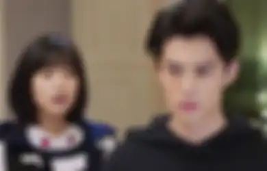 4 Tanda Pacar Kita Over Protective, Bedain dengan Ungkapan Sayang!