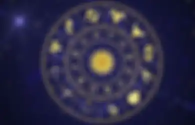 Berdasarkan Zodiak, Ternyata Ini Warna Aura Kita Beserta Artinya!