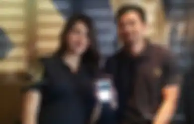 Kepincut Cucu Mantan Menteri yang Usianya 8 Tahun Lebih Muda, Ratu Sinetron Ini Kini Tinggal di Rumah Gedongan, Ruang Makannya Super Mewah! 