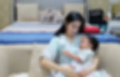 Tak Sekadar Adegan Romantis, Berpelukan Ternyata Punya Manfaat Penting bagi Kesehatan, Ini Dia!