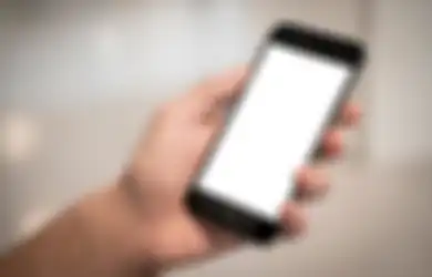 Penjualan Smartphone Murah di Indonesia Melonjak Berkat Belajar Online