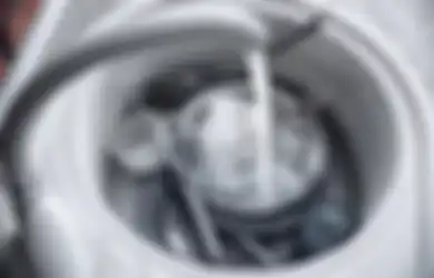 Bahaya, 5 Benda Ini Paling Berpotensi Menyimpan Kuman di Dapur, Spons Cuci Juga!