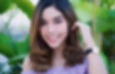 Pacar Dibilang Enggak Sebanding, Fay Nabila Balas Komentar dengan Savage