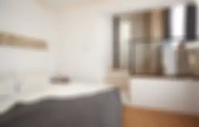 Mau Hadirkan Perbedaan Ketinggian di Ruangan? Ini Hal Wajib Tau Soal Split Level