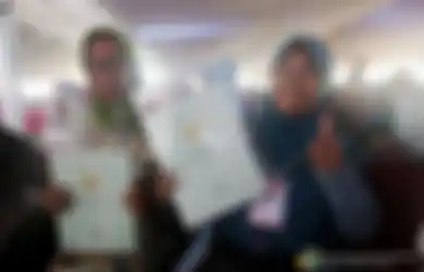 Bertanda Tangan Digital, Ini dia Sertifikat Tanah Elektronik Anti Palsu