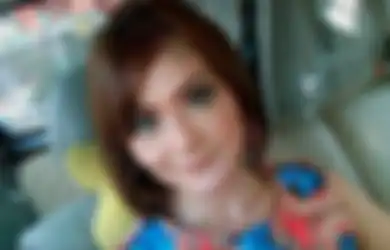 Innalillahi, Pendangdut Ini Meninggal Usai Terkena Penyakit Mematikan, Sosok Ini Beberkan Sang Artis Tetap Bekerja Meski Menahan Sakit yang Luar Biasa