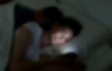 Jangan Lagi Tidur dengan Lampu Menyala, Risiko Diabetes Mengintai!